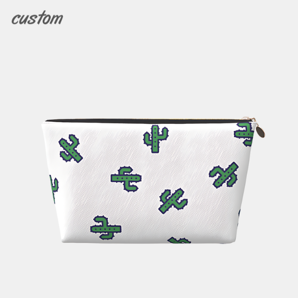 Preview design