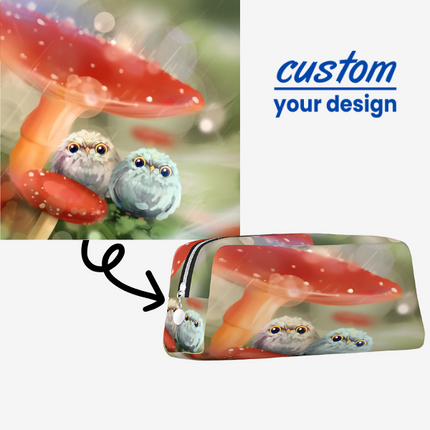 Preview design