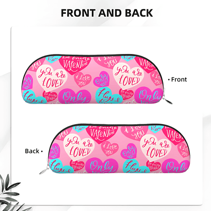Mock up