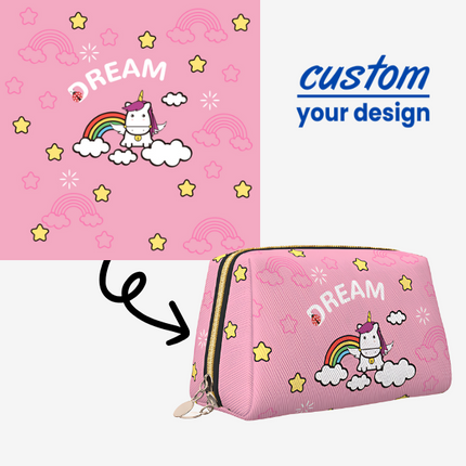 Preview design