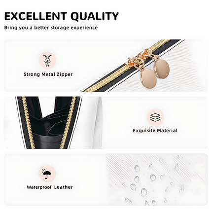 Material details