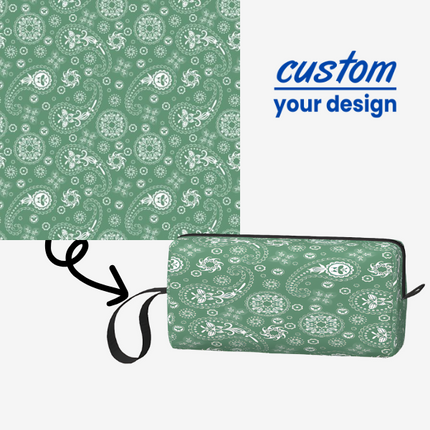 Preview design