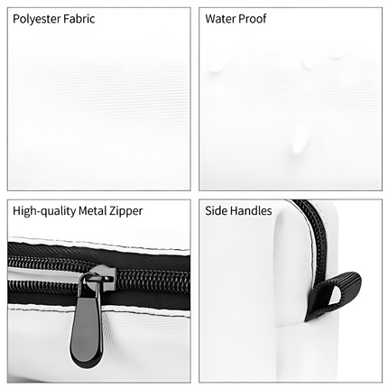 Material details