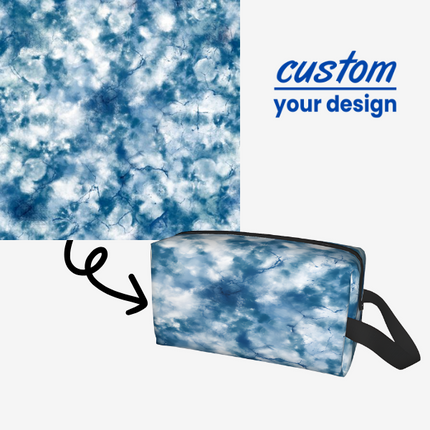 Preview design