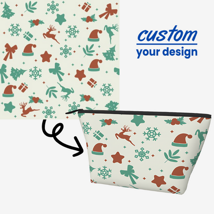 Preview design