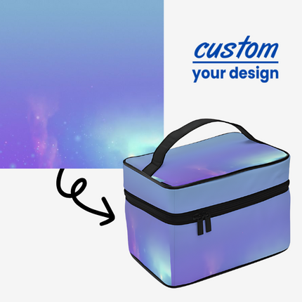 Preview design