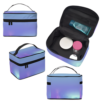 Mock up