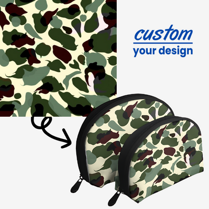 Preview design