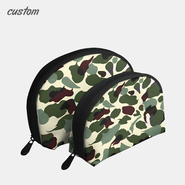 Set Of 2