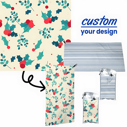 Design preview