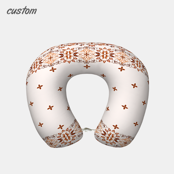 Travel Pillow
