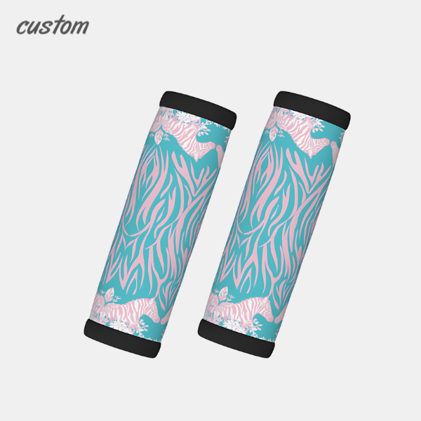 Neoprene