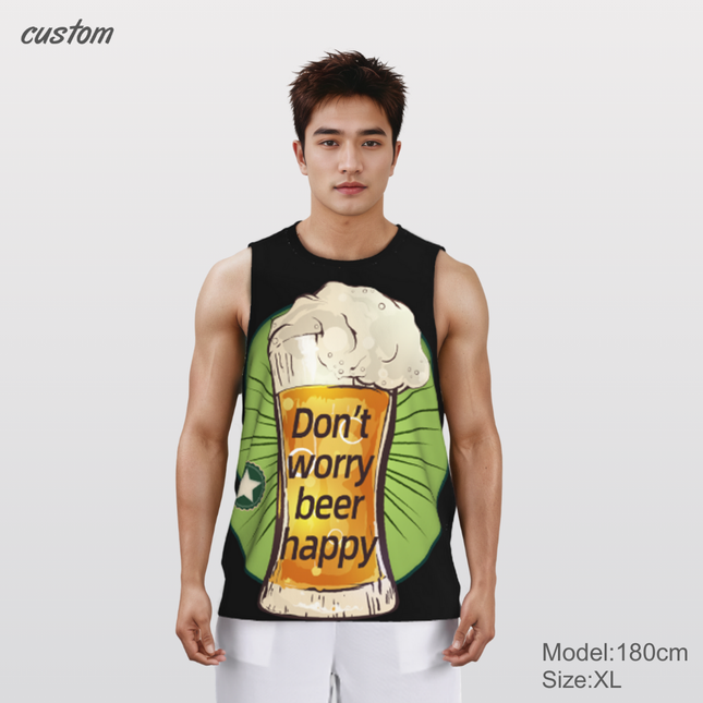 Men_s_Crew_Neck_Basketball