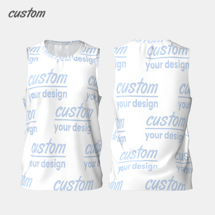 Preview jersey