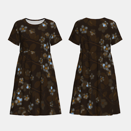 Preview design