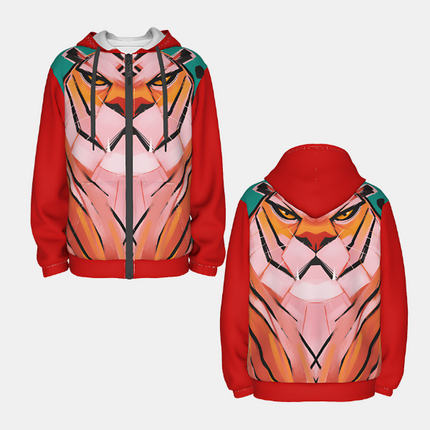 Preview design