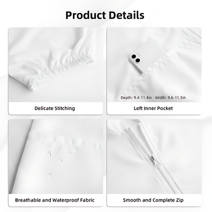Product details