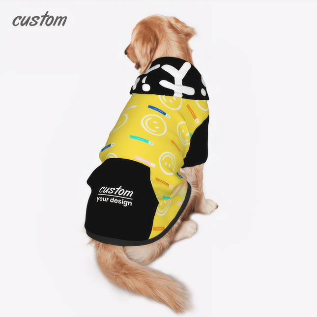 polyester soft fabric