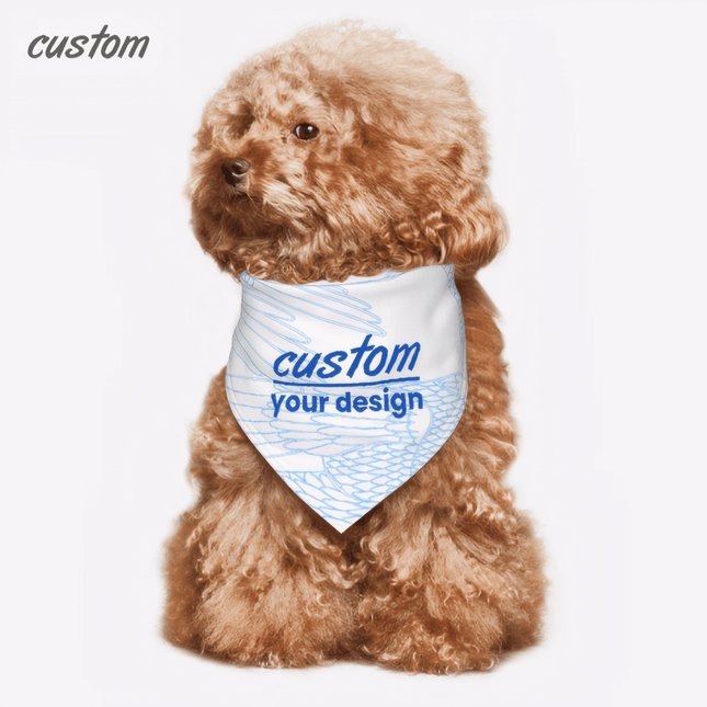 Polyester soft fabric