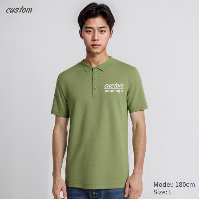 71% cotton, 29% polyester