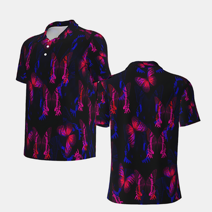 Preview design