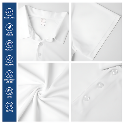 Details material