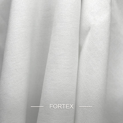 FORTEX 重型實用帆布