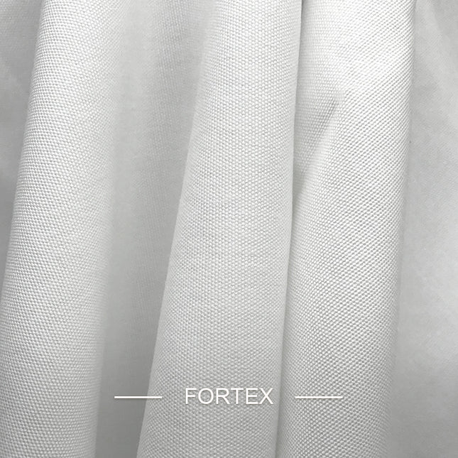 FORTEX 重型實用帆布