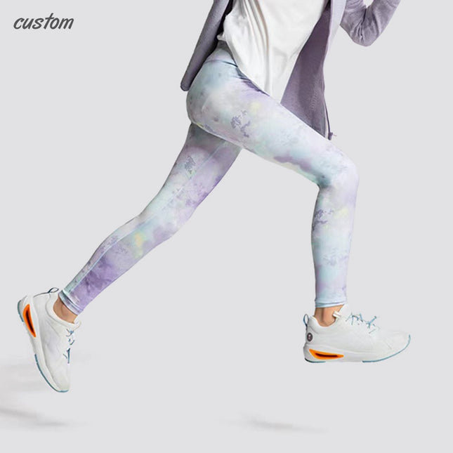 Full of vitality! Children's high-speed drying exercise and tighten body