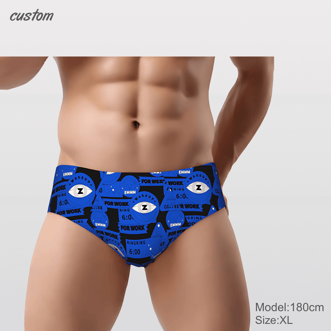Briefs men