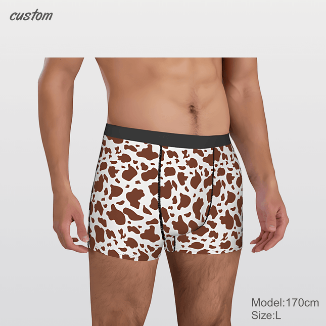 Boxer Briefs