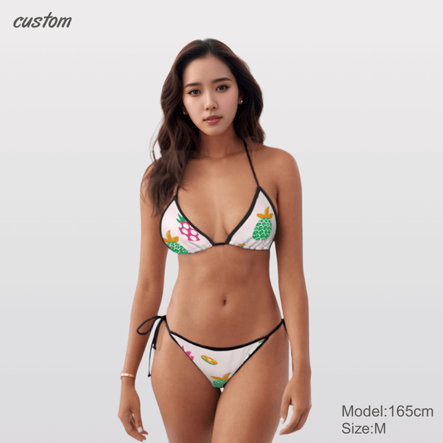 Bikini set