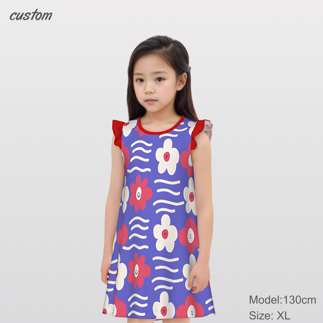Nightdress 