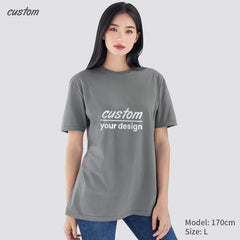 Collection image for: Crew Neck T-Shirt