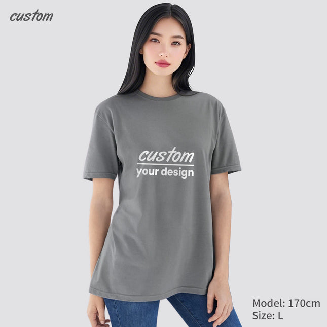 Brand Quality |Gildan Brand T-shirt