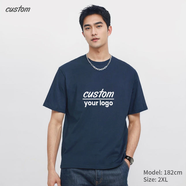 100% cotton