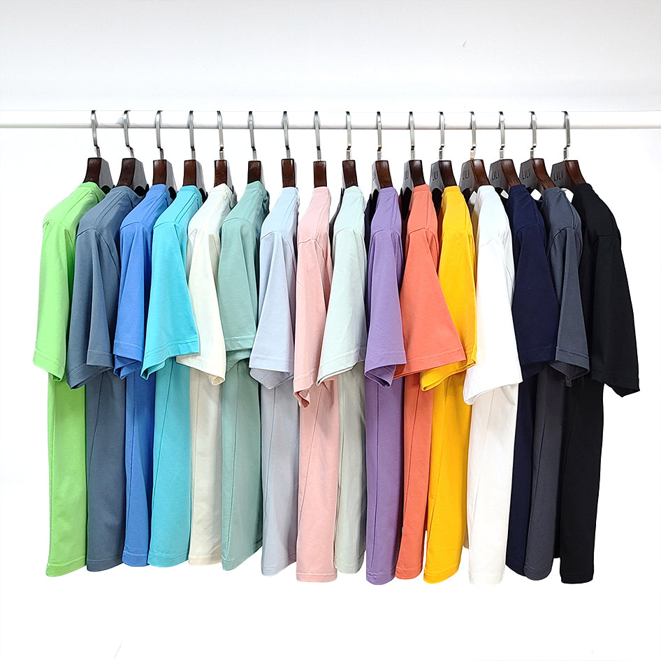 Unisex Multiple color options