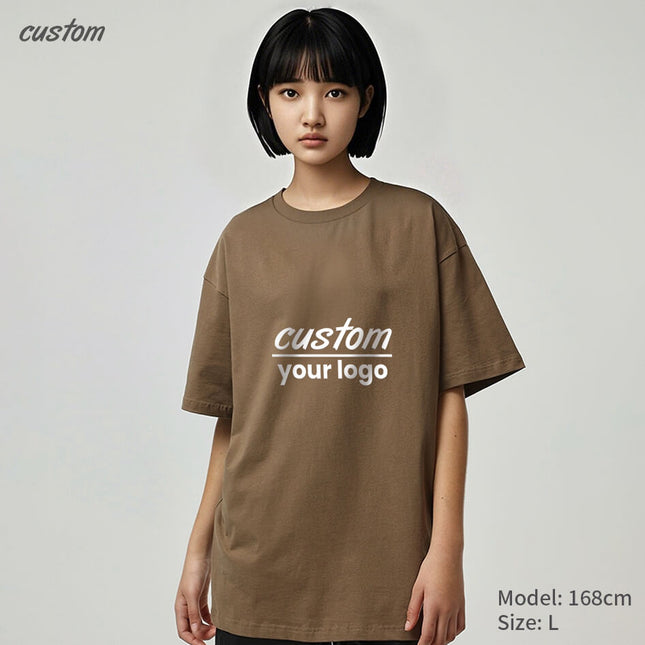 Model: 168cm
Size: L
