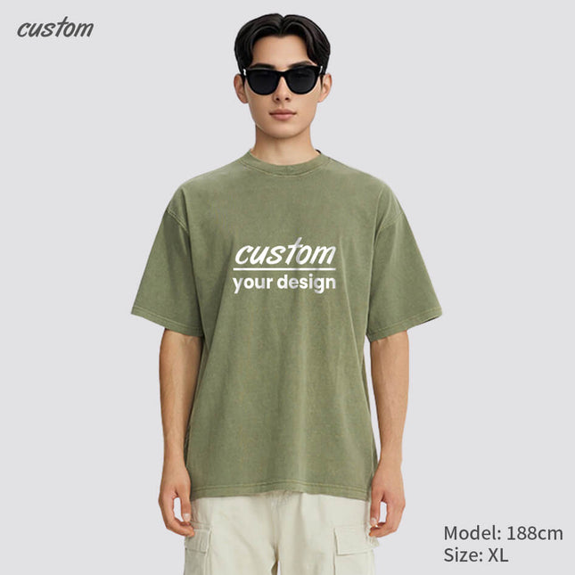 Model: 188cm Size: XL