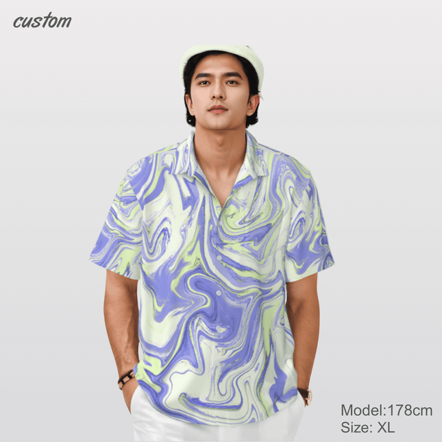 Stretch Fabric