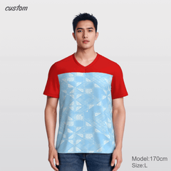 Rugby Jersey