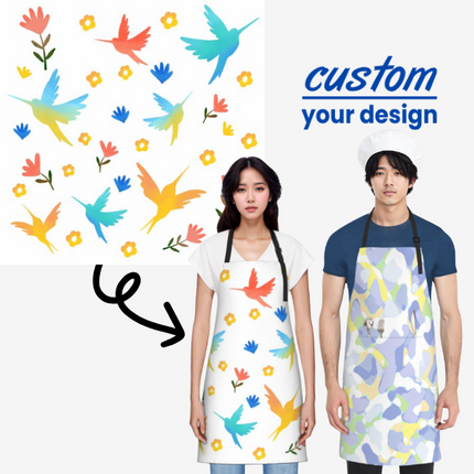 Preview design