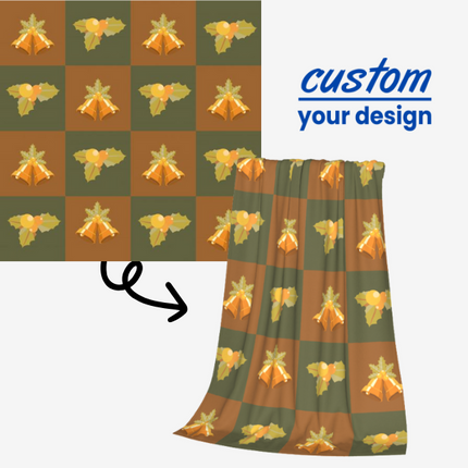 Preview design