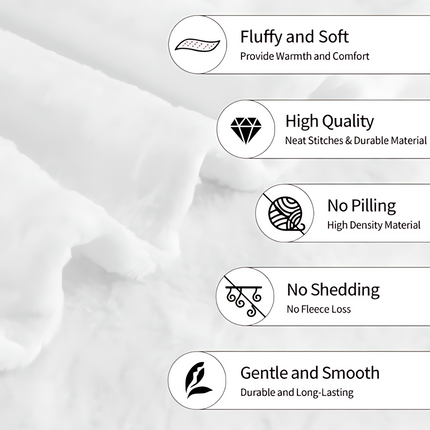 Material details
