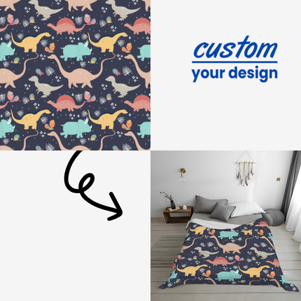 Preview design