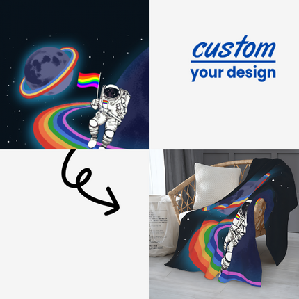 Preview design