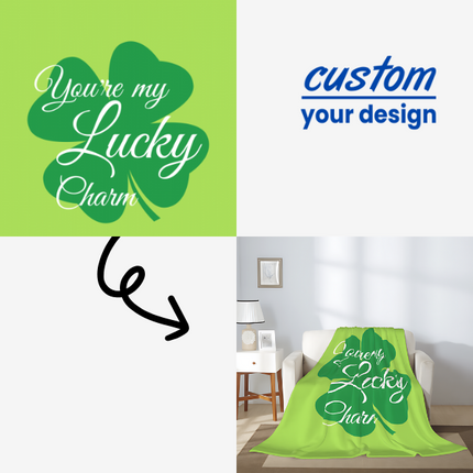 Preview design