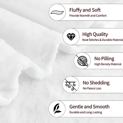 Material Info