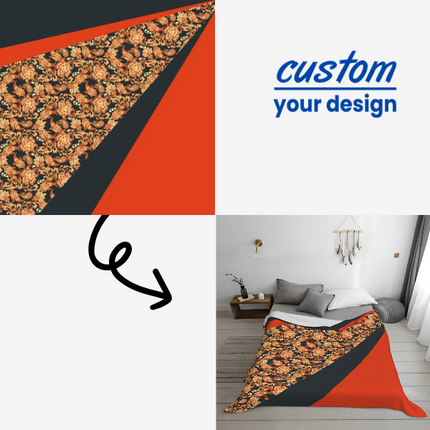 Preview design