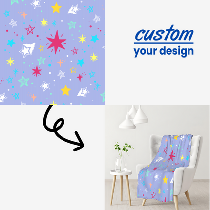 Preview design